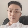 人力资源专员