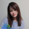 小象超市配送半月结/车电免费/提供车住