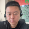 AI搜索优化电销坐席