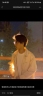 娱乐直播，直播主播