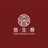 新媒体运营