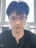 特色面馆需长期收银员