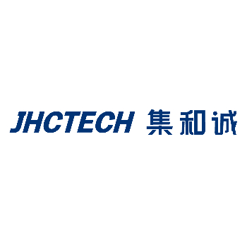 企业发布信息图
