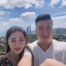 招美容师（不做身体）