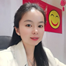 邵阳邵阳县【招贤纳士～国寿企业家携手打天下】一、招聘条件：1.年龄25-45岁，身体健康，高中及大专以上学