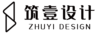 大客户经理