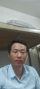 王先生