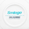 研发工程师/项目工程师