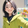 居家客服售后客服(周结)