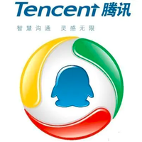 深圳市腾讯教育科技有限公司