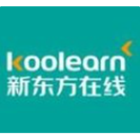 北京新东方迅程网络科技股份有限公司
