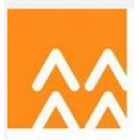 深圳华润物业管理有限公司