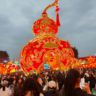 日结300家电清洗工程师就近安排
