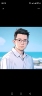 企业战略咨询顾问
