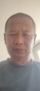 兰继平