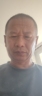 兰继平