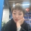 何女士
