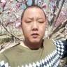 月薪万元聘小件分拣员工作轻松