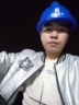 泉州晋江市招指挥/司索工