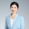 综合金融