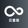全国首发项目招募城市合伙人