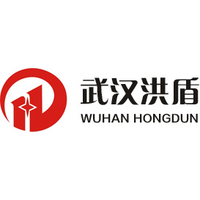 企业发布信息图