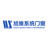 企业发布信息图