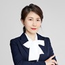 美业新风口/销售/月入2w以上/日结1-1.5万元/月