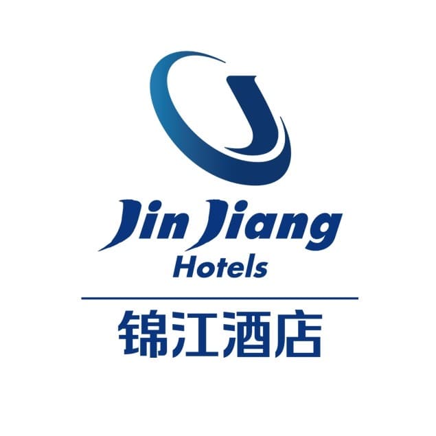 维也纳酒店三水万达店