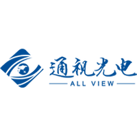 长春通视光电技术有限公司