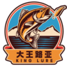 钓场前台