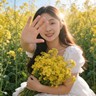 !!!急招线上按摩师,接受小白