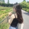 锡笼记配送食材司机