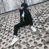 服务员,传菜员