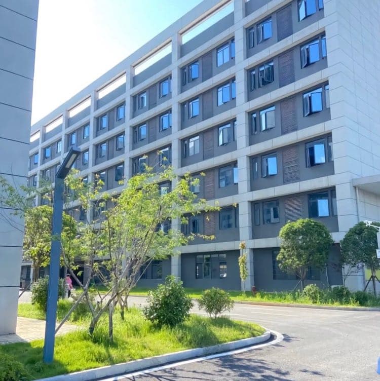 企业发布信息图