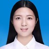 运营经理