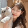 【急聘】/招纯司机/会开车来/月入1w+