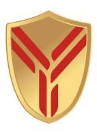 魚(yú)泡網(wǎng)