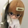 美甲美睫师
