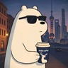 简单包装 /组装 活轻松 不用经验 包吃住 当月发薪