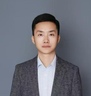 3DMAX图像处理