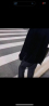 鄭先生