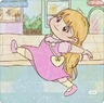 电话销售（助贷行业）