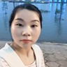 长白班牵引车司机不体检