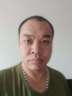 组装工