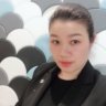 居家娱乐主播时间自由有日结免费教