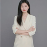直播2小时，工资日结