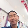 合肥蜀山区招建筑木工