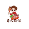 渠道销售/地推经理/业务经理/兼职经理