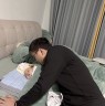 按摩店招聘按摩技师